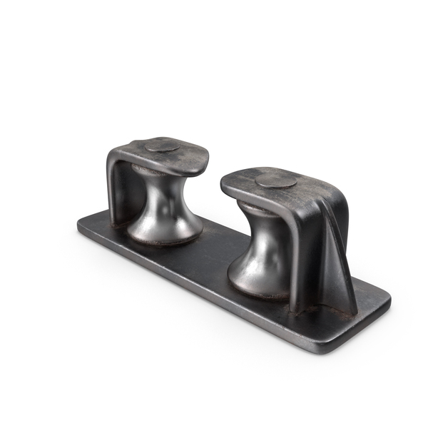 Ship Bollard PNG & PSD Images