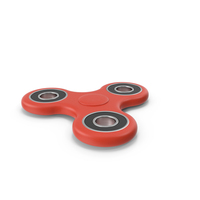 Fidget Spinner PNG & PSD Images