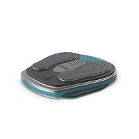 Foot Massager PNG & PSD Images