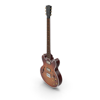 Electric Guitar PNG & PSD Images