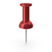Desk Pin PNG & PSD Images