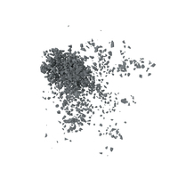 Concrete Debris PNG & PSD Images