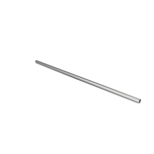 Steel Round Bar PNG & PSD Images