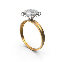 Ring PNG & PSD Images