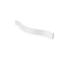 White Furniture Handle PNG & PSD Images