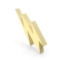 Lightning PNG & PSD Images
