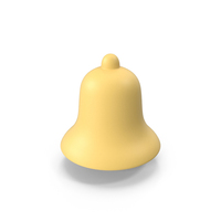 Bell Without Sticks PNG & PSD Images