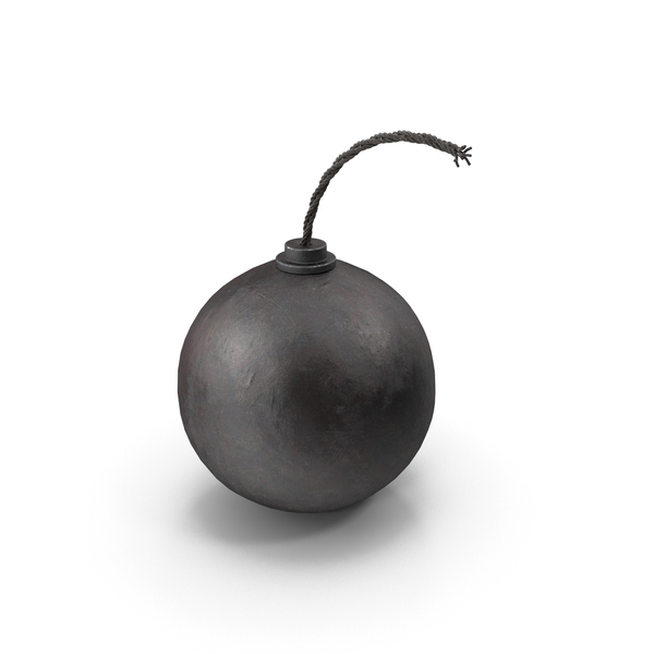 Cannonball PNG & PSD Images