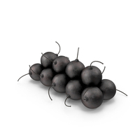 Cannonballs PNG & PSD Images