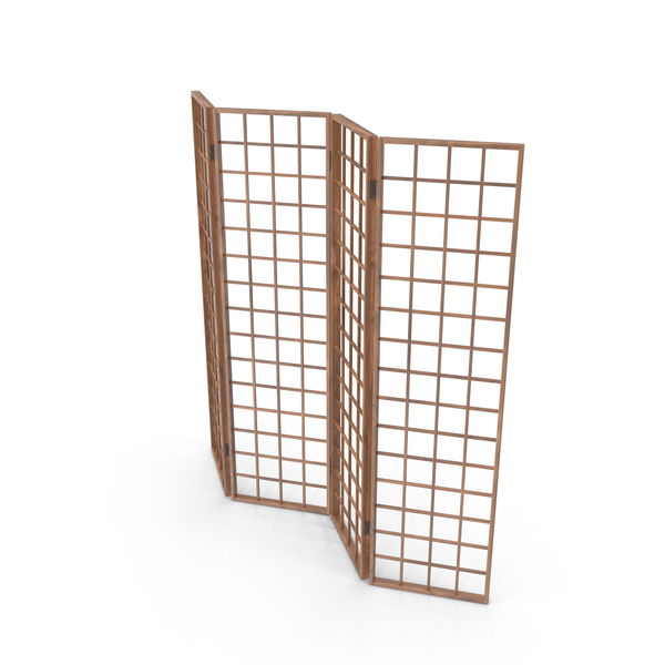 Solid Wood Panel PNG & PSD Images