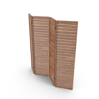 Panel Solid Wood PNG & PSD Images