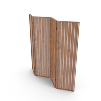 Panel Solid Wood PNG & PSD Images