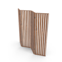 Solid Wood Panel PNG & PSD Images
