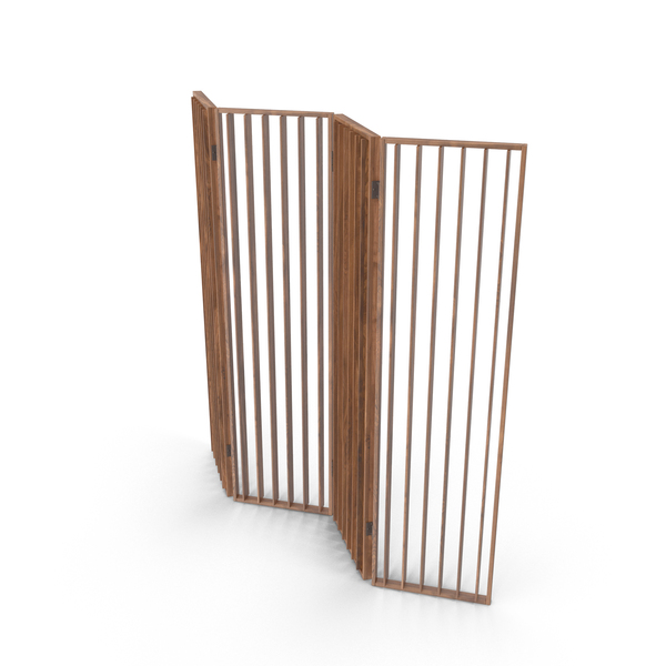 Solid Wood Panel PNG & PSD Images