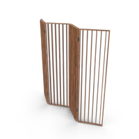 Solid Wood Panel PNG & PSD Images