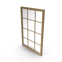 Mirror PNG & PSD Images