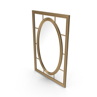 Mirror PNG & PSD Images