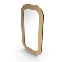 Mirror PNG & PSD Images