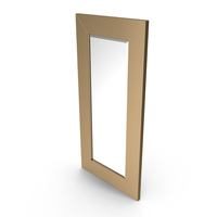 Mongstad Mirror PNG & PSD Images
