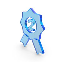 Frame 2nd Win Glass PNG & PSD Images