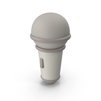 Microphone icon PNG & PSD Images