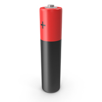 Battery AAA PNG & PSD Images