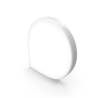 Icon Indicator PNG & PSD Images