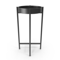 Cueto End Table PNG & PSD Images
