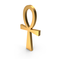 Ankh PNG & PSD Images