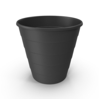 Ikea Fniss Waste Bin PNG & PSD Images