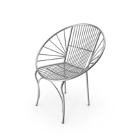 Chair PNG & PSD Images