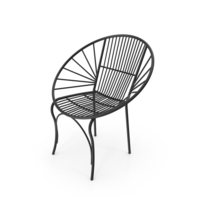 Chair PNG & PSD Images