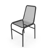 Chair PNG & PSD Images