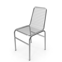 Chair PNG & PSD Images