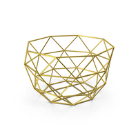 Fruit Bowl PNG & PSD Images