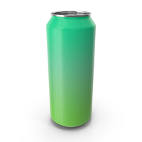 Bottle Gradient PNG & PSD Images