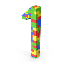 Lego 1 PNG & PSD Images