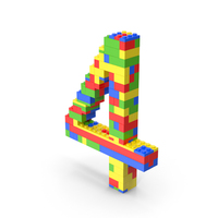 Lego 4 PNG & PSD Images