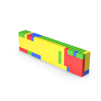 Lego Dash PNG & PSD Images