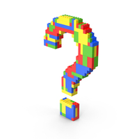 Lego Interrogation PNG & PSD Images