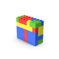 Lego Period PNG & PSD Images