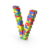 Lego V PNG & PSD Images