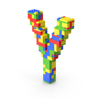 Lego Y PNG & PSD Images