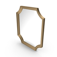 SVANSELE Ikea PNG & PSD Images
