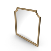 SVANSELE Ikea PNG & PSD Images