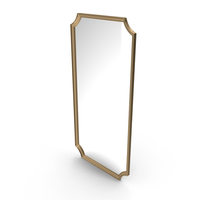 Svansele Ikea PNG & PSD Images