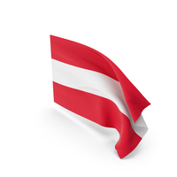 Austria Flag PNG & PSD Images
