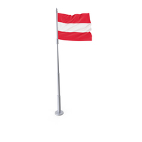 Austria Flag PNG & PSD Images