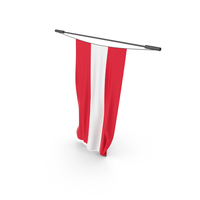 Austria Flag PNG & PSD Images