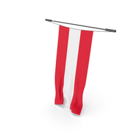 Austria Flag PNG & PSD Images